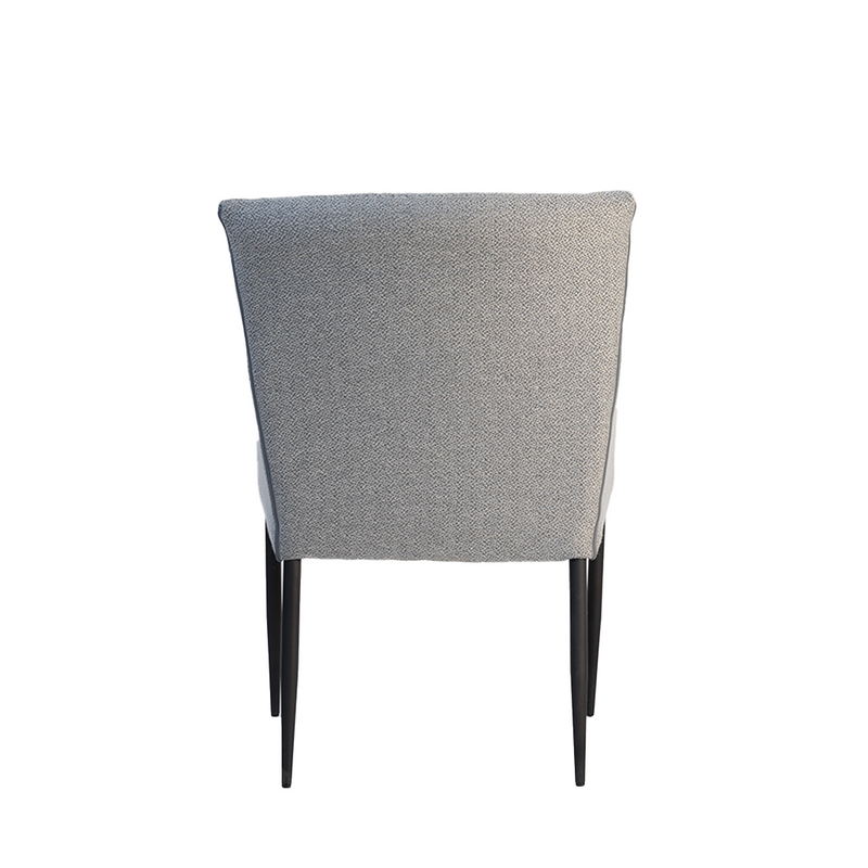 Duval Dining Chair