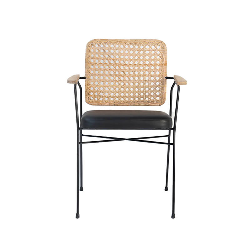 Tonia Dining Chair