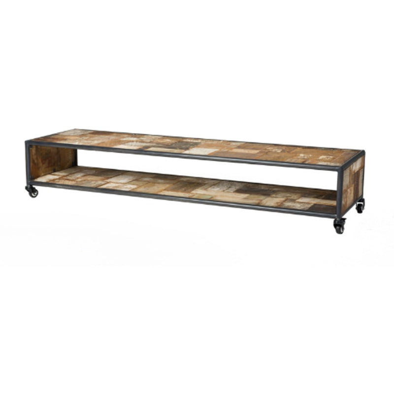 D-Bodhi Pure Coffee Table