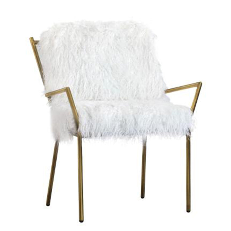 Dreama Chair