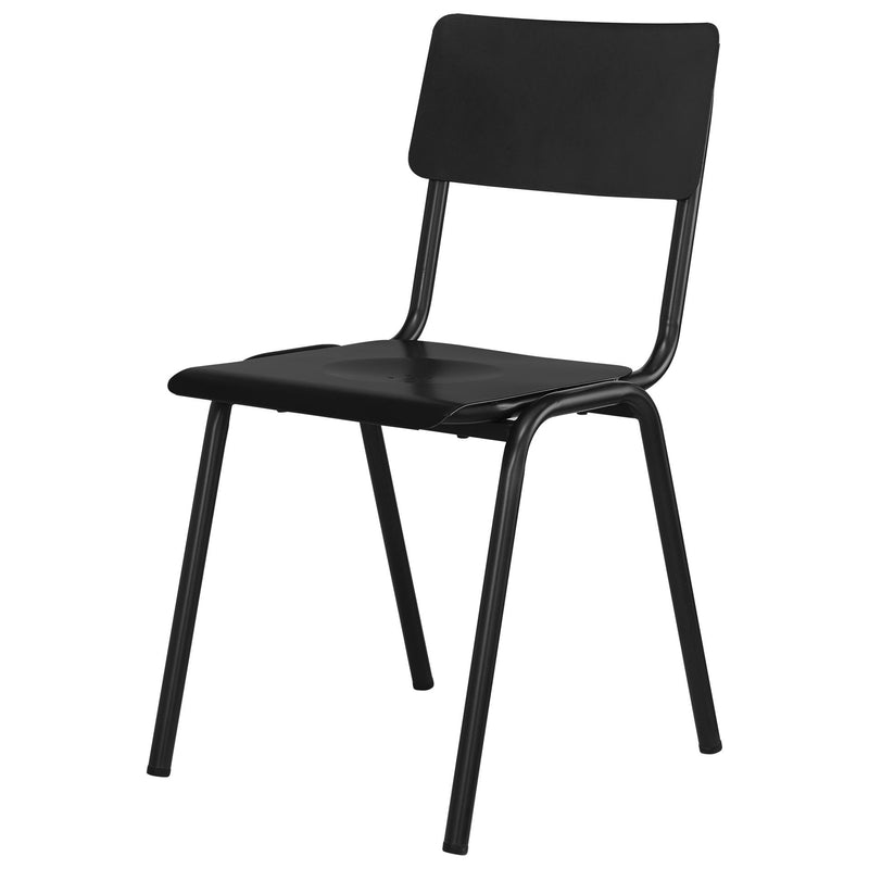 Lucero Side Chair