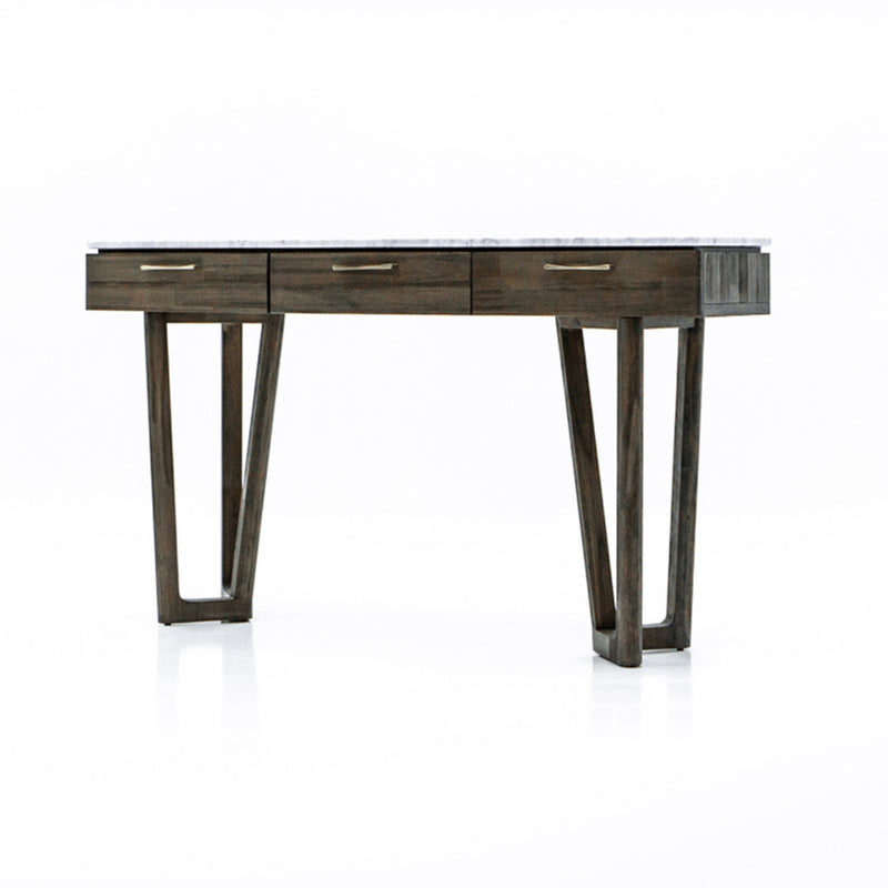 Ambience Console Table