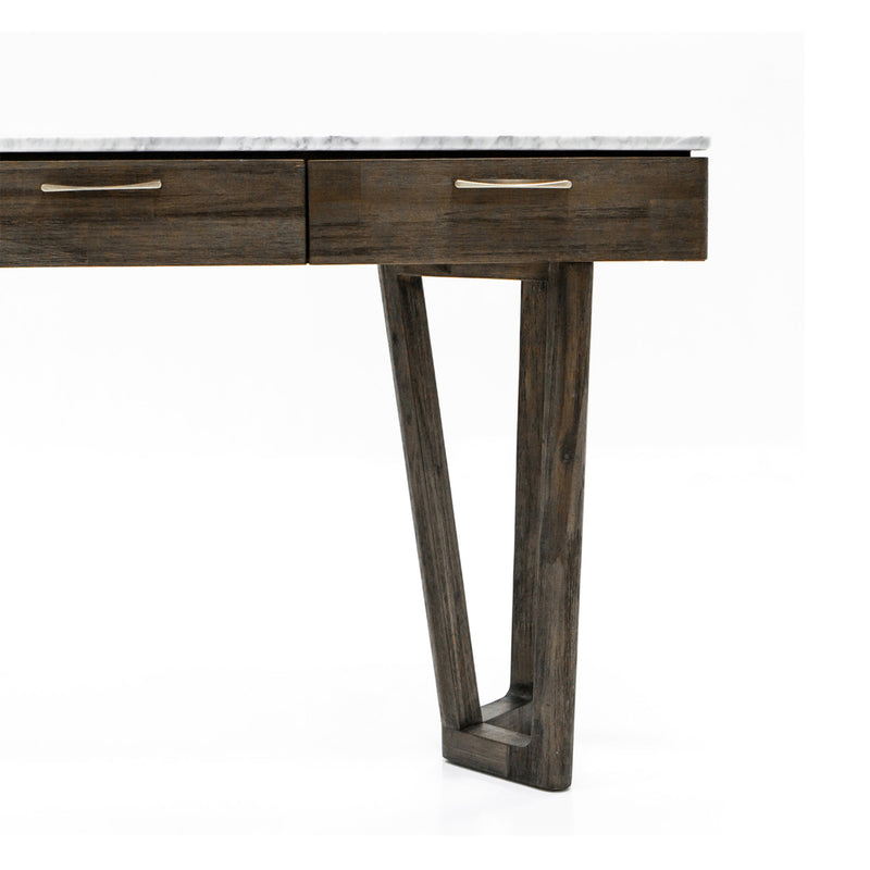 Ambience Console Table