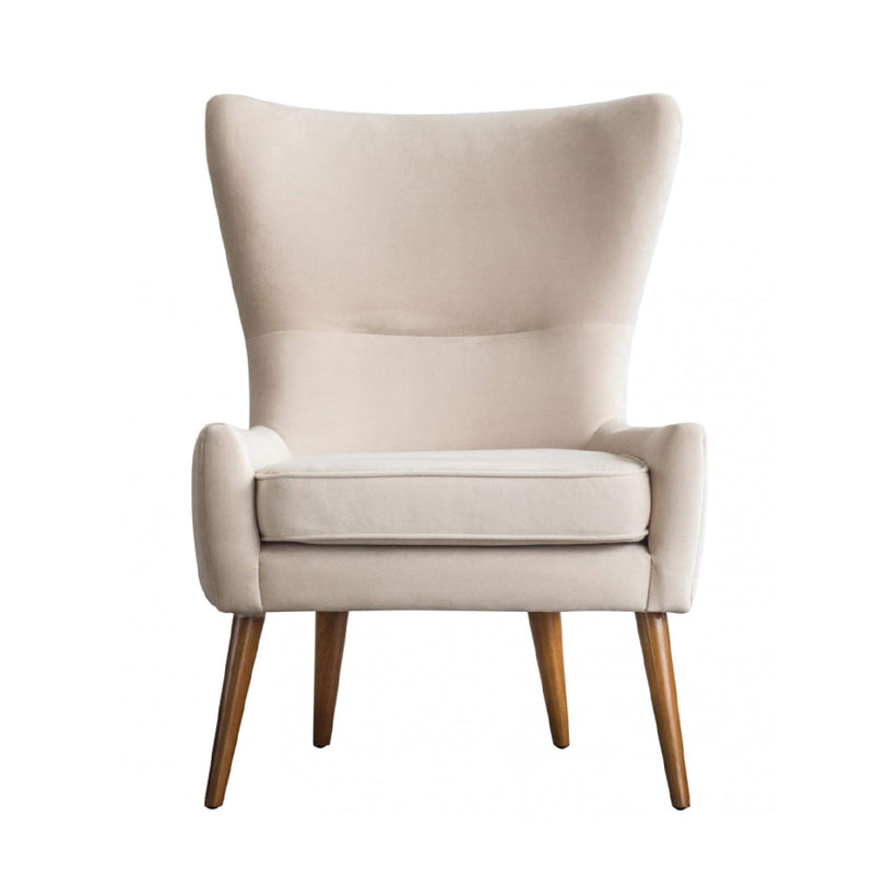 Archie Accent Chair