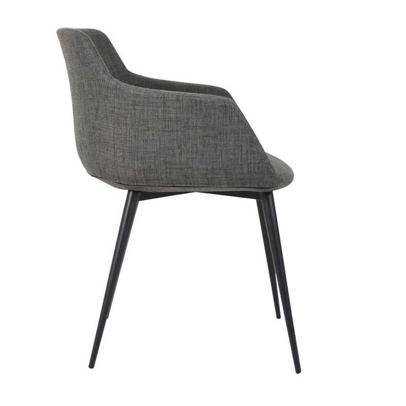 Rondell Arm Chair
