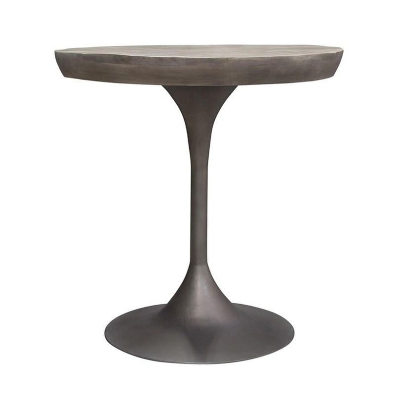 Bechora Dining Table