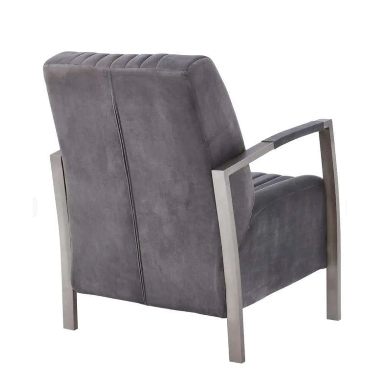 Berta Arm Chair