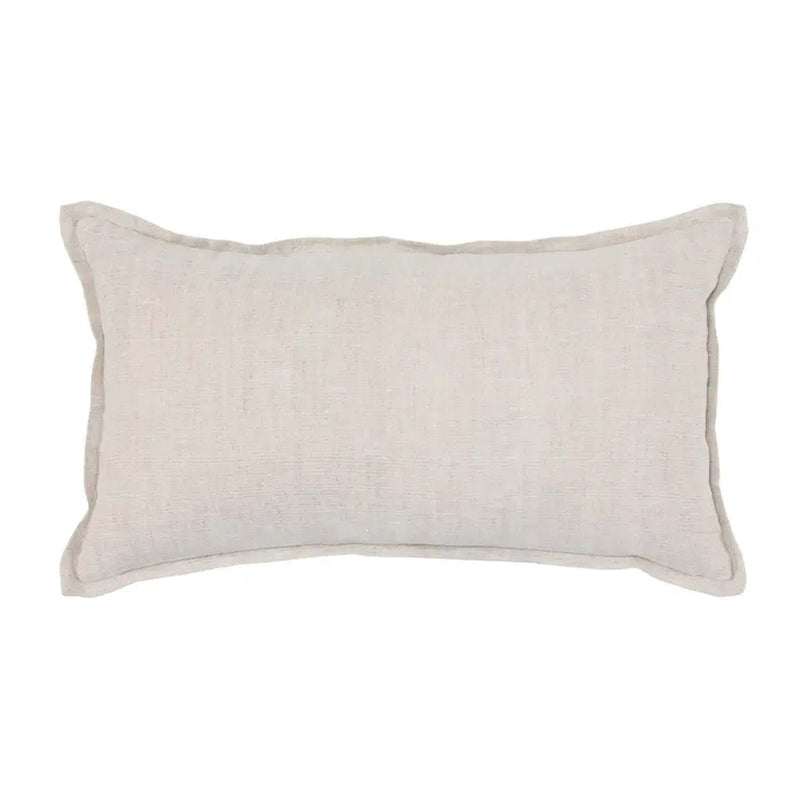 Blythe Pillow