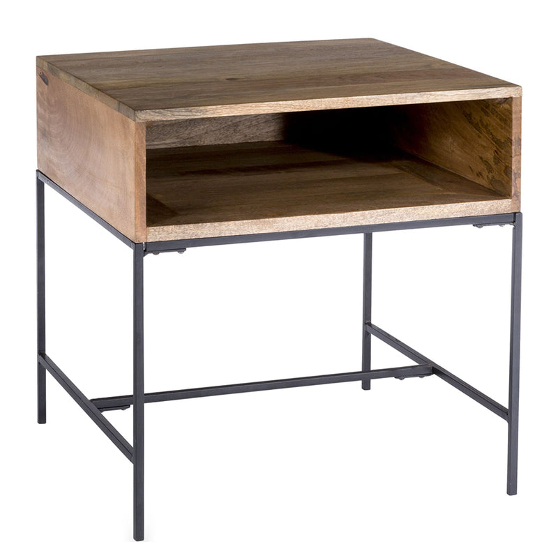 Klein Side Table