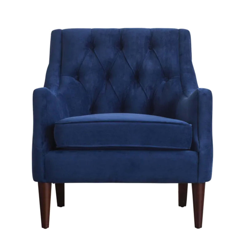 Marlette Arm Chair