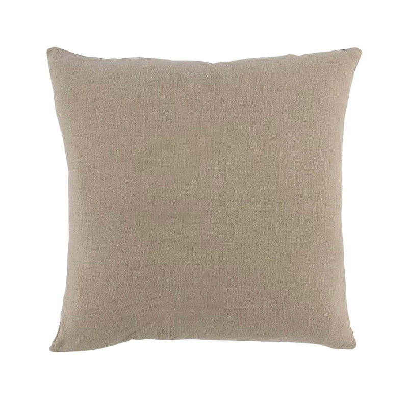 Meadow Pillow