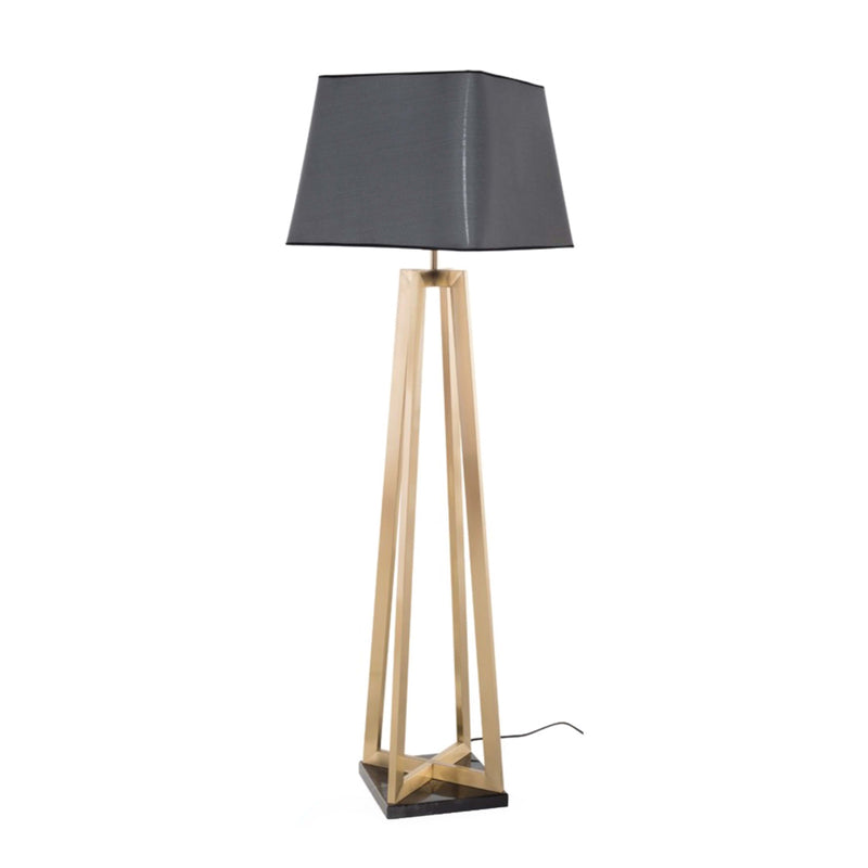 Quang Floor Lamp