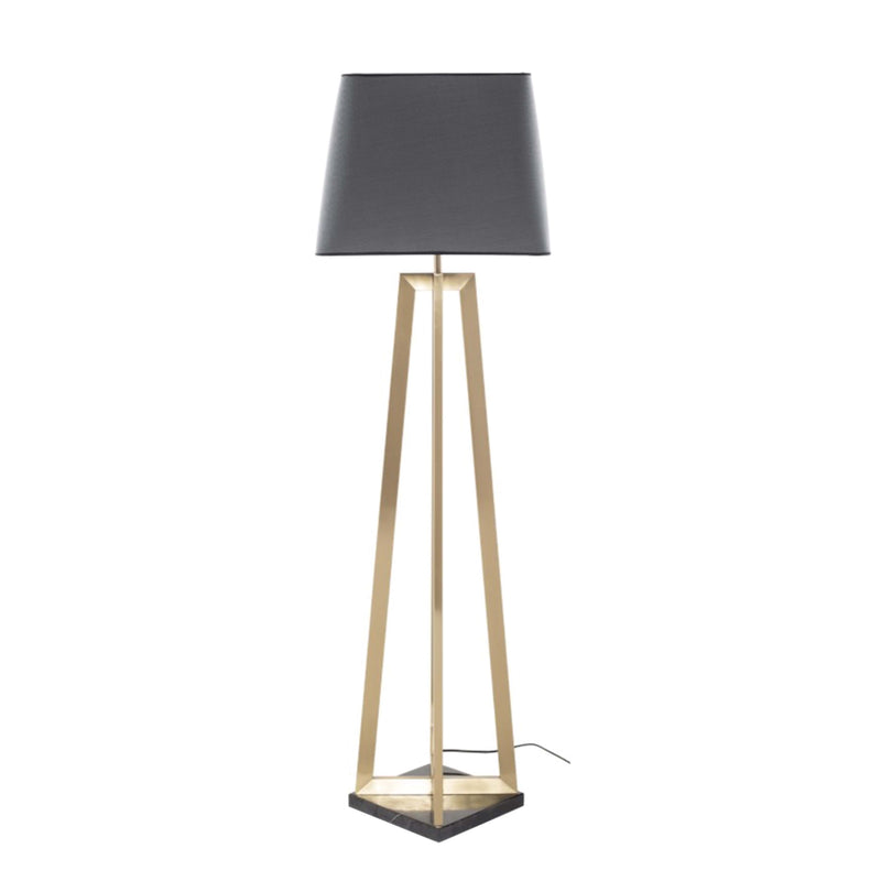 Quang Floor Lamp