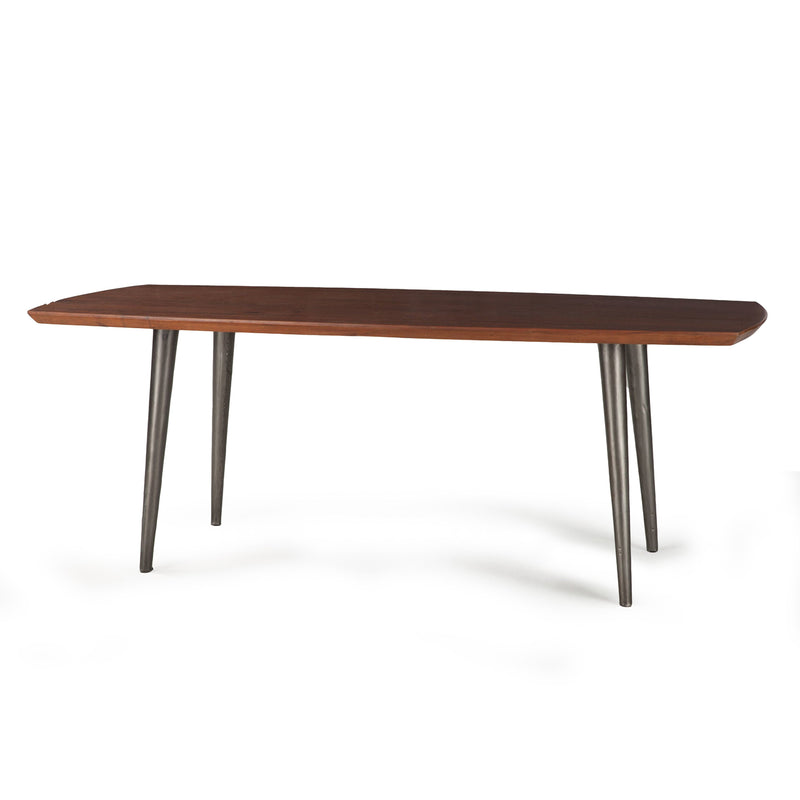 Kennedy Dining Table