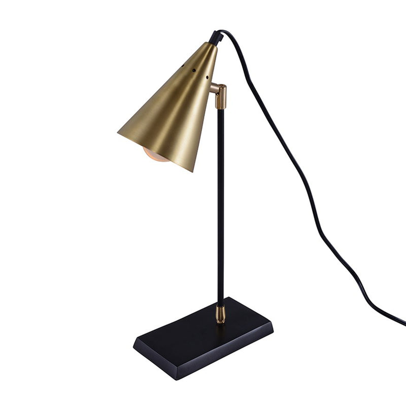 Rapha Table Lamp