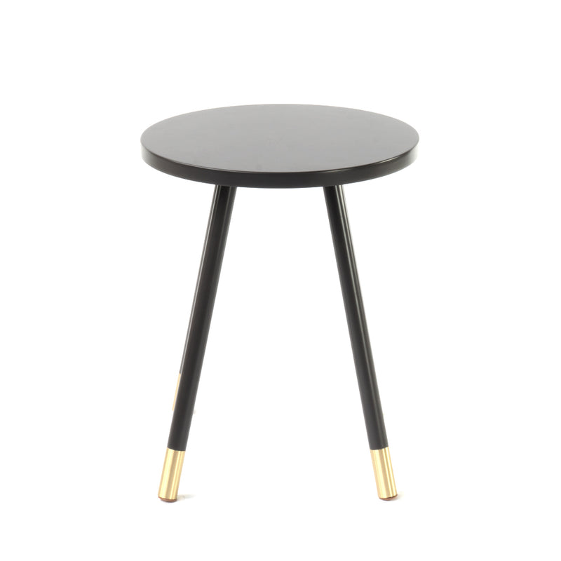 Ridley Accent Table