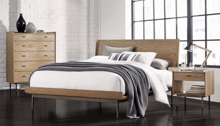 BEDS