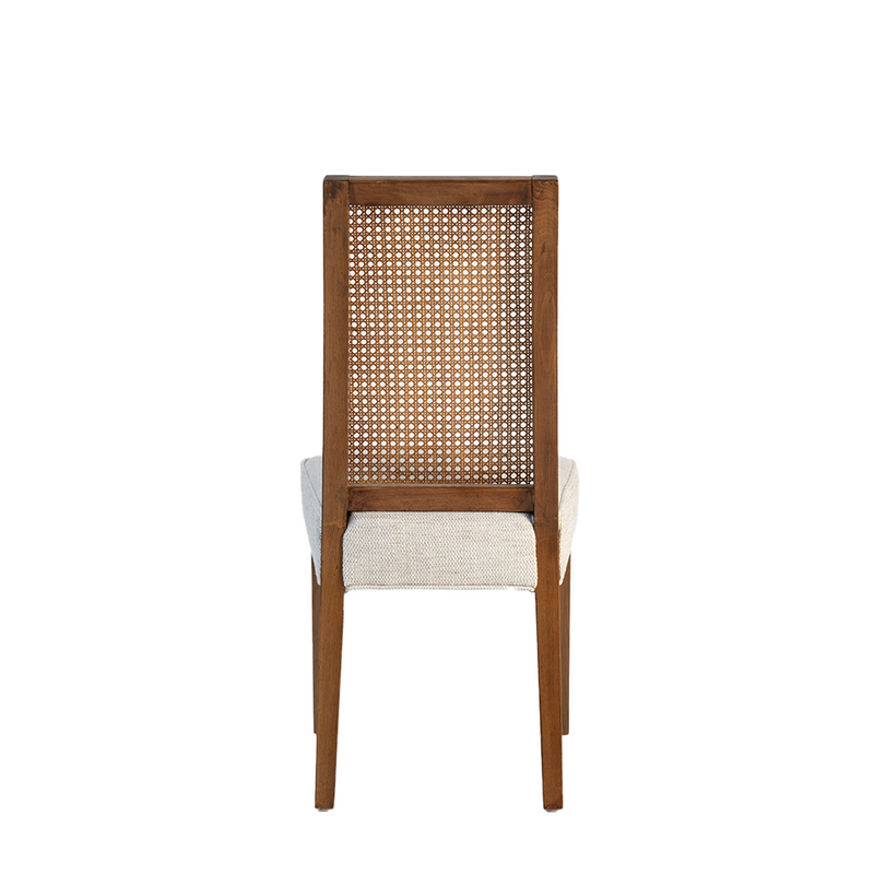 Ebba Dining Chair