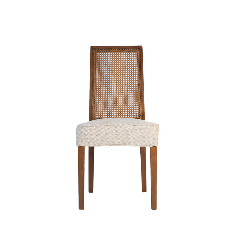 Ebba Dining Chair