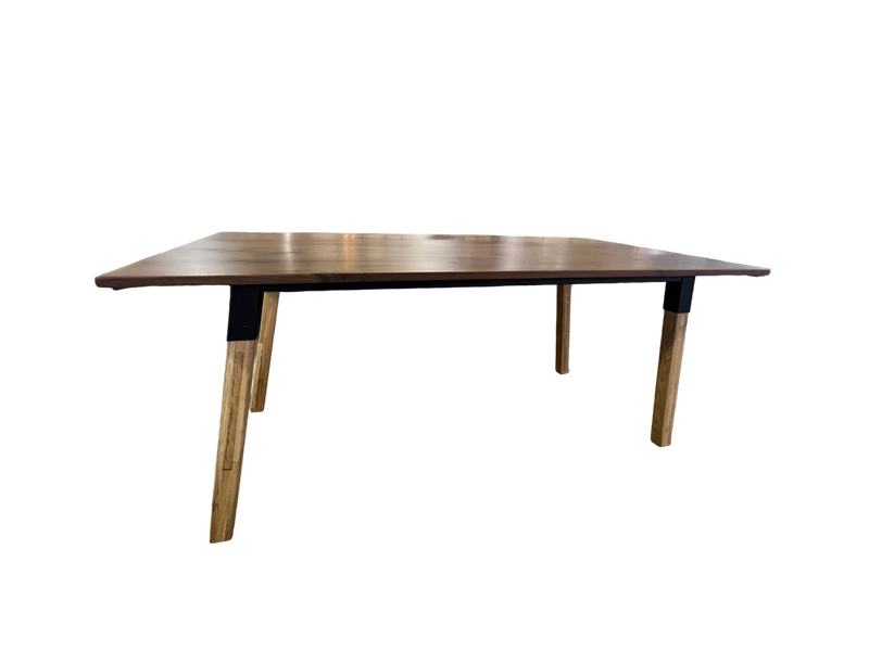 Lois Dining Table