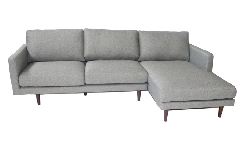 Daven Sectional Sofa