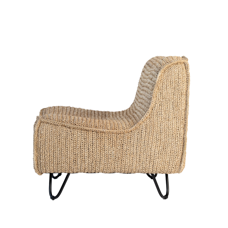 Meelis Lounge Chair