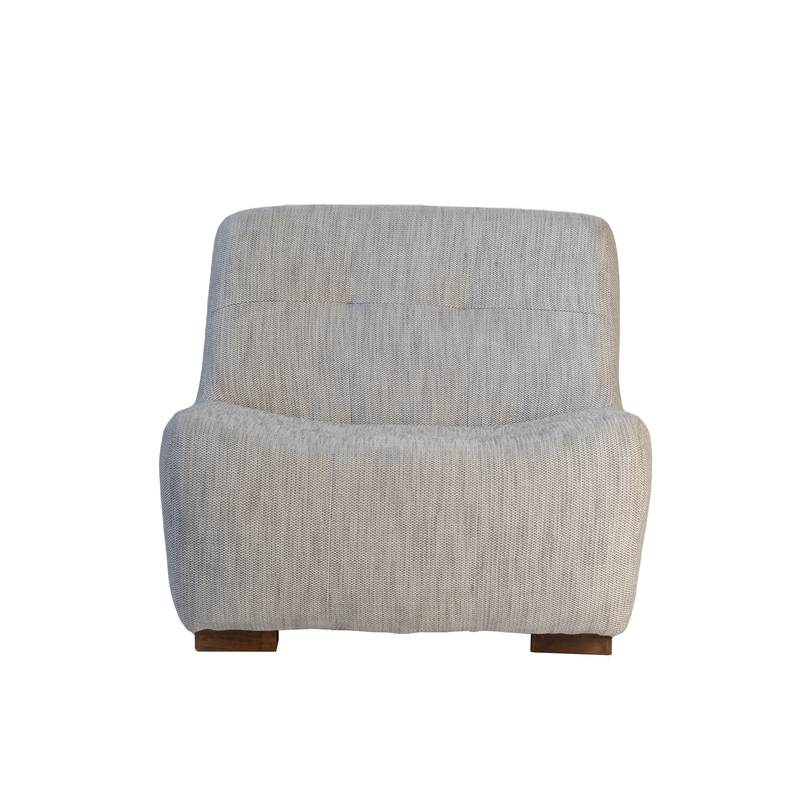 Momiji Lounge Chair