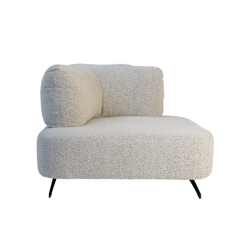 Oralee Lounge Chair