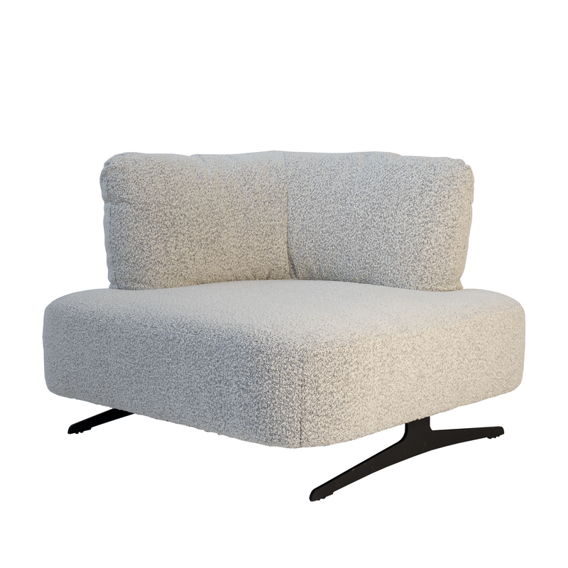 Oralee Lounge Chair