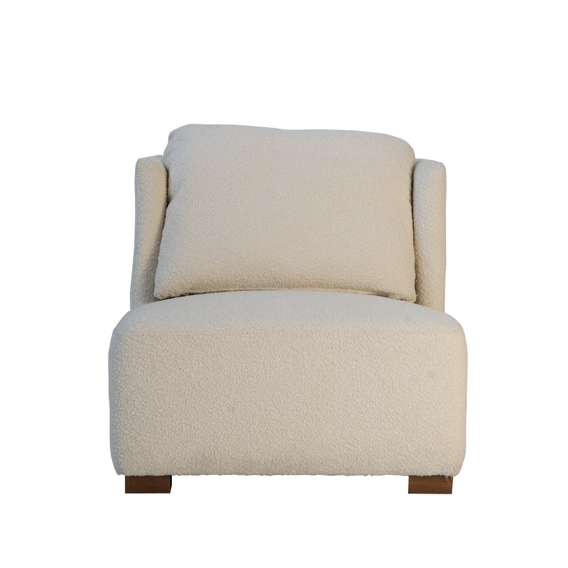 Quade Lounge Chair