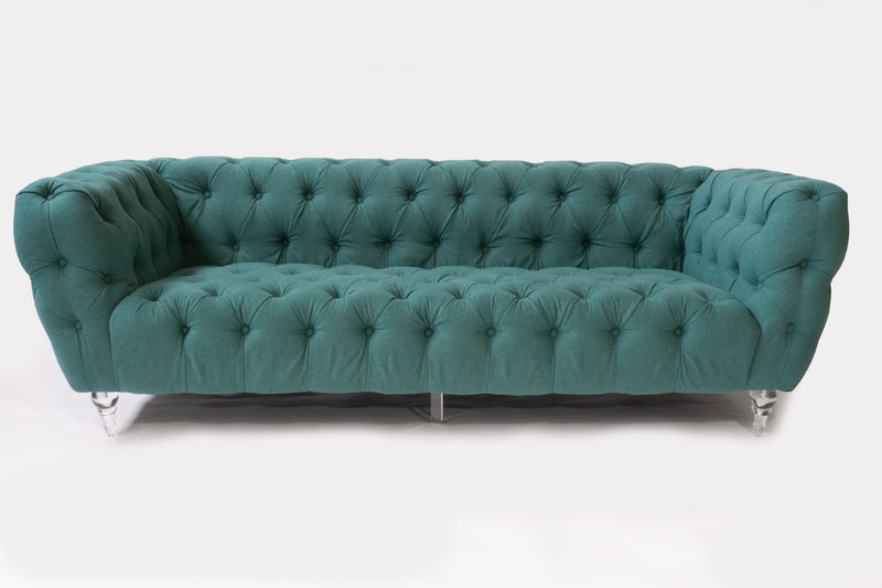 Modesta Sofa