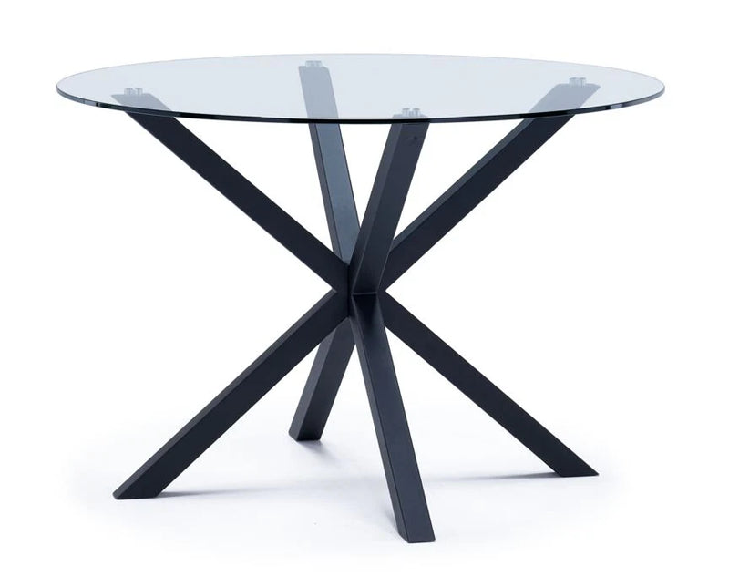 Michi Dining Table