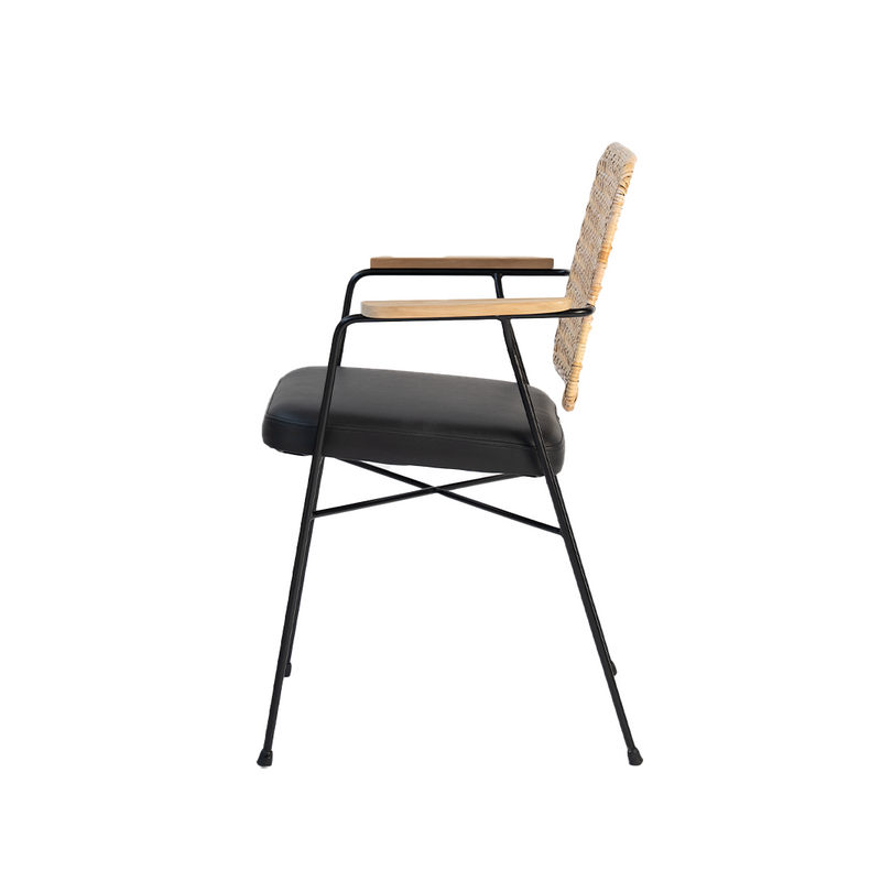 Tonia Dining Chair