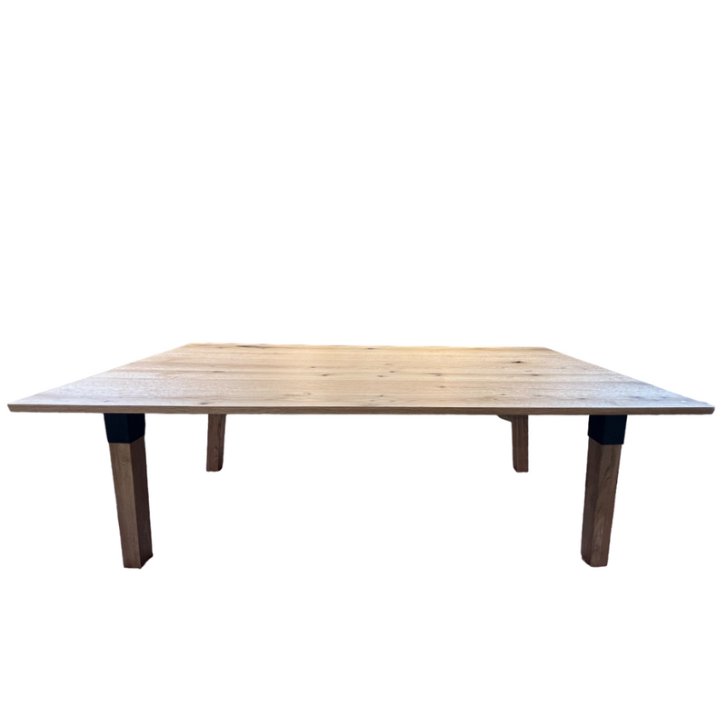Lois Dining Table