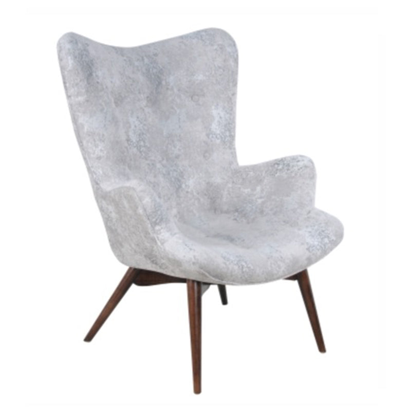 Sakina Lounge Chair