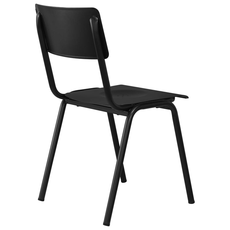 Lucero Side Chair