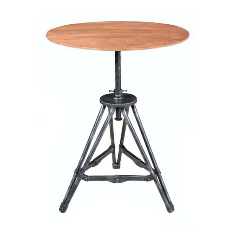 Adeola Accent Table
