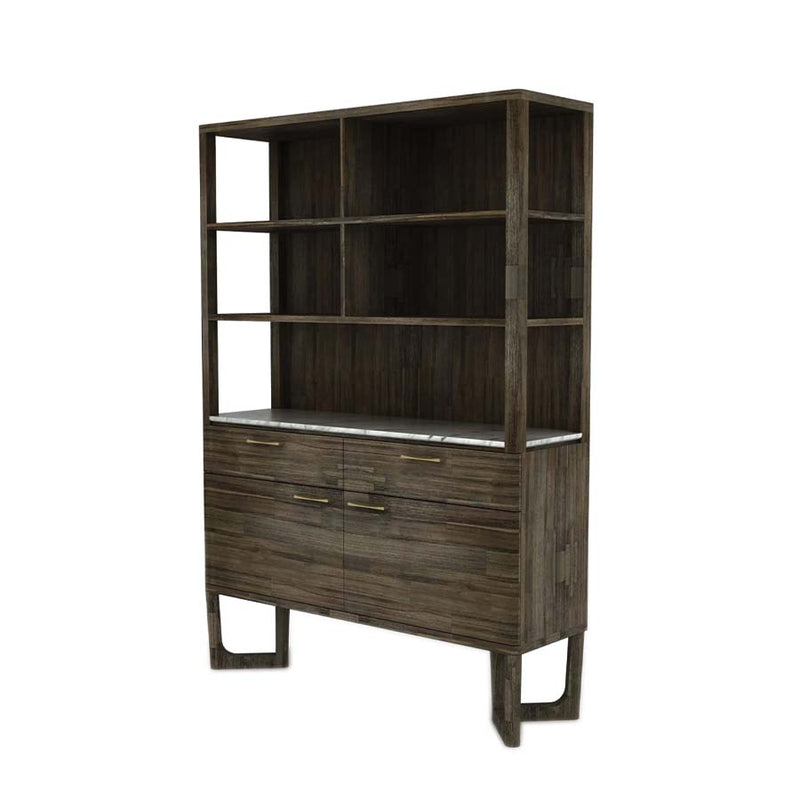 Ambience Bookcase