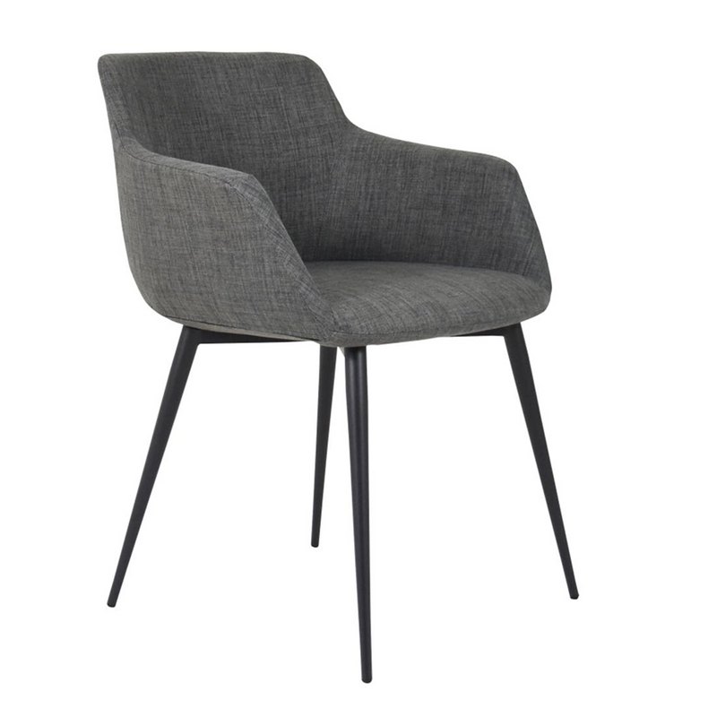 Rondell Arm Chair
