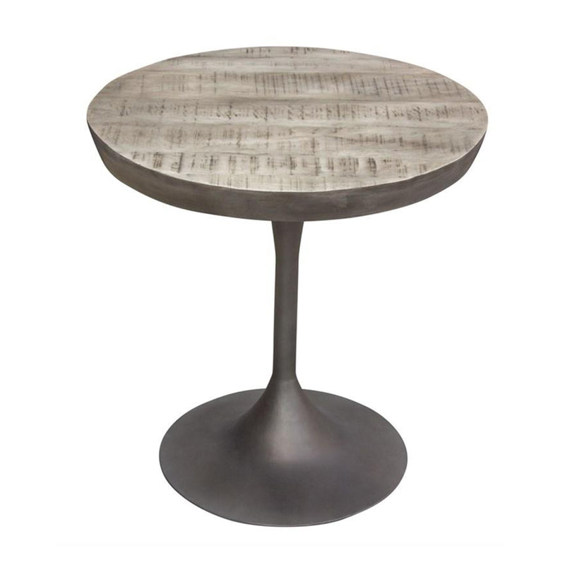 Bechora Dining Table