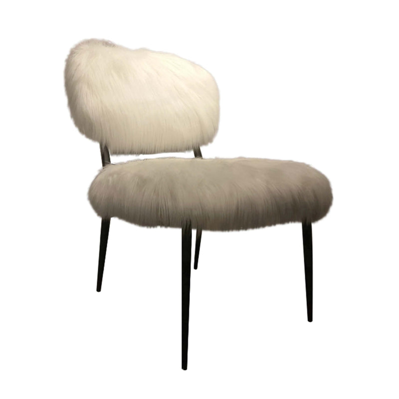Concetta Chair