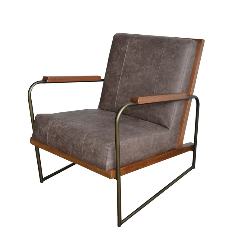 Damon Arm Chair