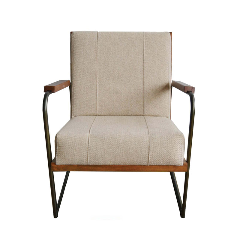 Damon Arm Chair