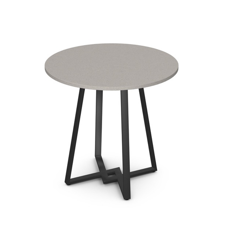 Dirk High Dining Table