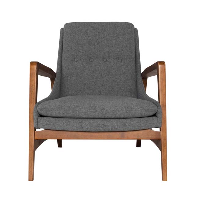 Elgin Lounge Chair