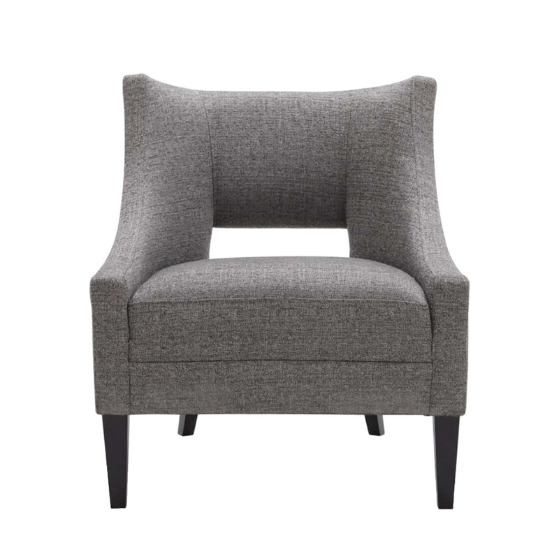 Eunice Accent Chair