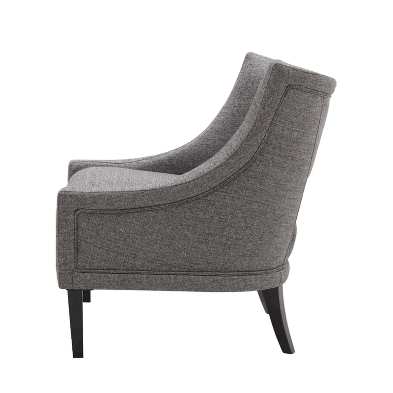 Eunice Accent Chair