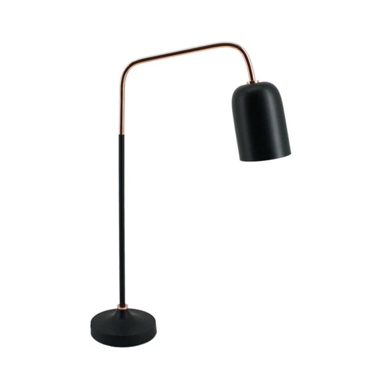 Filia Table Lamp