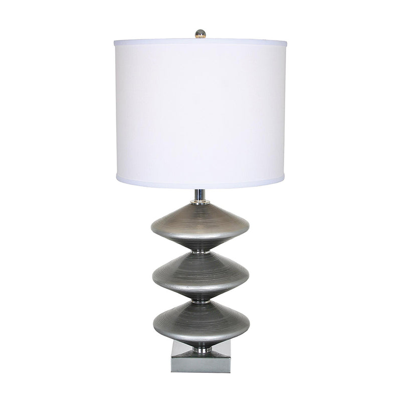 Freedom Table Lamp