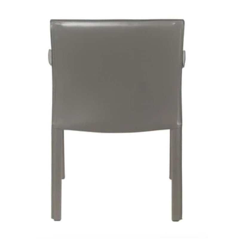 Galeno Arm Chair